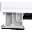 Gorenje WPNA84APWIFI szabadonálló elöltöltős mosógép