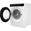 Gorenje WPNA94APWIFI szabadonálló elöltöltős mosógép