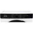 Gorenje WPNA94APWIFI szabadonálló elöltöltős mosógép