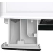Gorenje WPNA94APWIFI szabadonálló elöltöltős mosógép