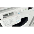 Indesit BDA 761483X W EE N szabadonálló elöltöltős mosó-szárítógép