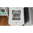 Kép 5/7 - Indesit BTW S60400 EU/N felültöltős mosógép