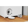 Indesit BTW S60400 EU/N szabadonálló felültöltős mosógép