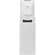 Indesit BTW S6240P EU/N szabadonálló felültöltős mosógép