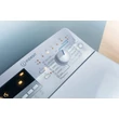 Indesit BTW B7220P EU/N szabadonálló felültöltős mosógép