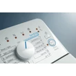 Indesit BTW B7220P EU/N szabadonálló felültöltős mosógép