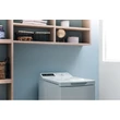 Indesit BTW B7220P EU/N szabadonálló felültöltős mosógép