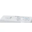 Indesit BTW L50300 EU/N szabadonálló felültöltős mosógép