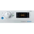 Indesit BWE 71283X WS EE N szabadonálló elöltöltős mosógép