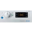Indesit BWE 91485X WS EU N szabadonálló elöltöltős mosógép