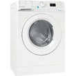 Indesit BWSA 61051 W EU N szabadonálló elöltöltős mosógép