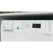 Indesit BWSA 61251 W EU N szabadonálló elöltöltős mosógép