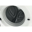 Indesit MTWE 81484 WK EE szabadonálló elöltöltős mosógép