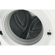 Indesit MTWE 81484 WK EE szabadonálló elöltöltős mosógép