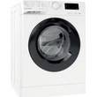 Indesit MTWE 81484 WK EE szabadonálló elöltöltős mosógép
