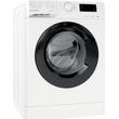 Indesit MTWE 81484 WK EE szabadonálló elöltöltős mosógép