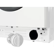 Indesit MTWE 71252 WK EE szabadonálló elöltöltős mosógép
