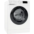 Indesit MTWE 71252 WK EE szabadonálló elöltöltős mosógép