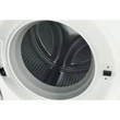 Indesit MTWE 81283 WK EE szabadonálló elöltöltős mosógép