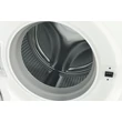 Indesit MTWSA 61252 W EE elöltöltős mosógép