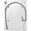 Indesit MTWSA 61252 W EE elöltöltős mosógép