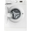 Indesit MTWSA 61252 W EE elöltöltős mosógép