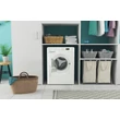 Indesit MTWSA 61252 W EE elöltöltős mosógép