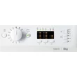 Indesit MTWSA 61252 W EE elöltöltős mosógép