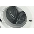 Indesit MTWSA 61252 WK EE elöltöltős mosógép