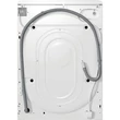 Indesit MTWSA 61252 WK EE elöltöltős mosógép