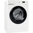 Indesit MTWSA 61252 WK EE elöltöltős mosógép