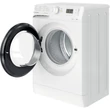Indesit MTWSA 61252 WK EE elöltöltős mosógép