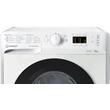 Indesit MTWSA 61252 WK EE elöltöltős mosógép