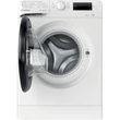 Indesit MTWSE 61252 WK EE elöltöltős mosógép