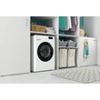 Indesit MTWSE 61252 WK EE elöltöltős mosógép