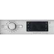 Whirlpool BI WDWG 751482 EU N beépíthető elöltöltős mosó-szárítógép
