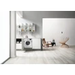 Whirlpool BI WDWG 751482 EU N beépíthető elöltöltős mosó-szárítógép