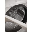 Whirlpool BI WDWG 961484 EU beépíthető elöltöltős mosó-szárítógép