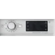 Whirlpool BI WMWG 71483E EU N beépíthető elöltöltős mosógép