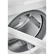 Whirlpool BI WMWG 71483E EU N beépíthető elöltöltős mosógép