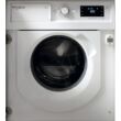 Whirlpool BI WMWG 71483E EU N beépíthető elöltöltős mosógép