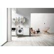 Whirlpool BI WMWG 71483E EU N beépíthető elöltöltős mosógép