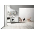 Whirlpool BI WMWG 71483E EU N beépíthető elöltöltős mosógép
