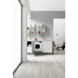 Whirlpool BI WMWG 71483E EU N beépíthető elöltöltős mosógép
