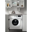 Whirlpool BI WMWG 71483E EU N beépíthető elöltöltős mosógép