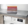 Whirlpool BI WMWG 71483E EU N beépíthető elöltöltős mosógép