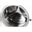 Whirlpool BI WMWG 71484E EU beépíthető elöltöltős mosógép