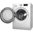 Whirlpool FFB 10469 BV EE szabadonálló elöltöltős mosógép