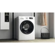 Whirlpool FFB 10469 BV EE szabadonálló elöltöltős mosógép