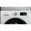 Whirlpool FFB 10469 BV EE szabadonálló elöltöltős mosógép
